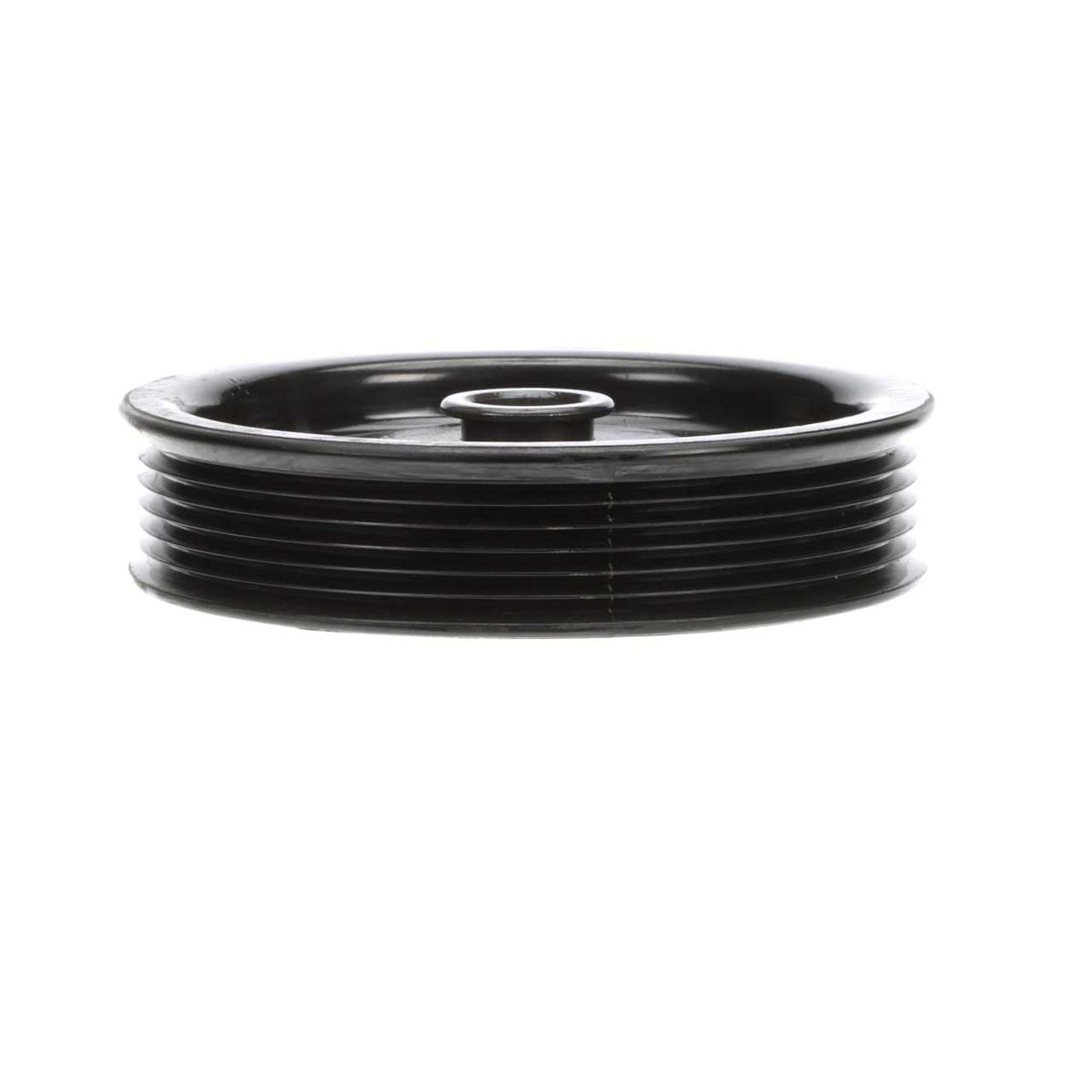 Dorman 300-123 Pwr Steering Pulley 1991-1997 Chevrolet Lumina - view 7