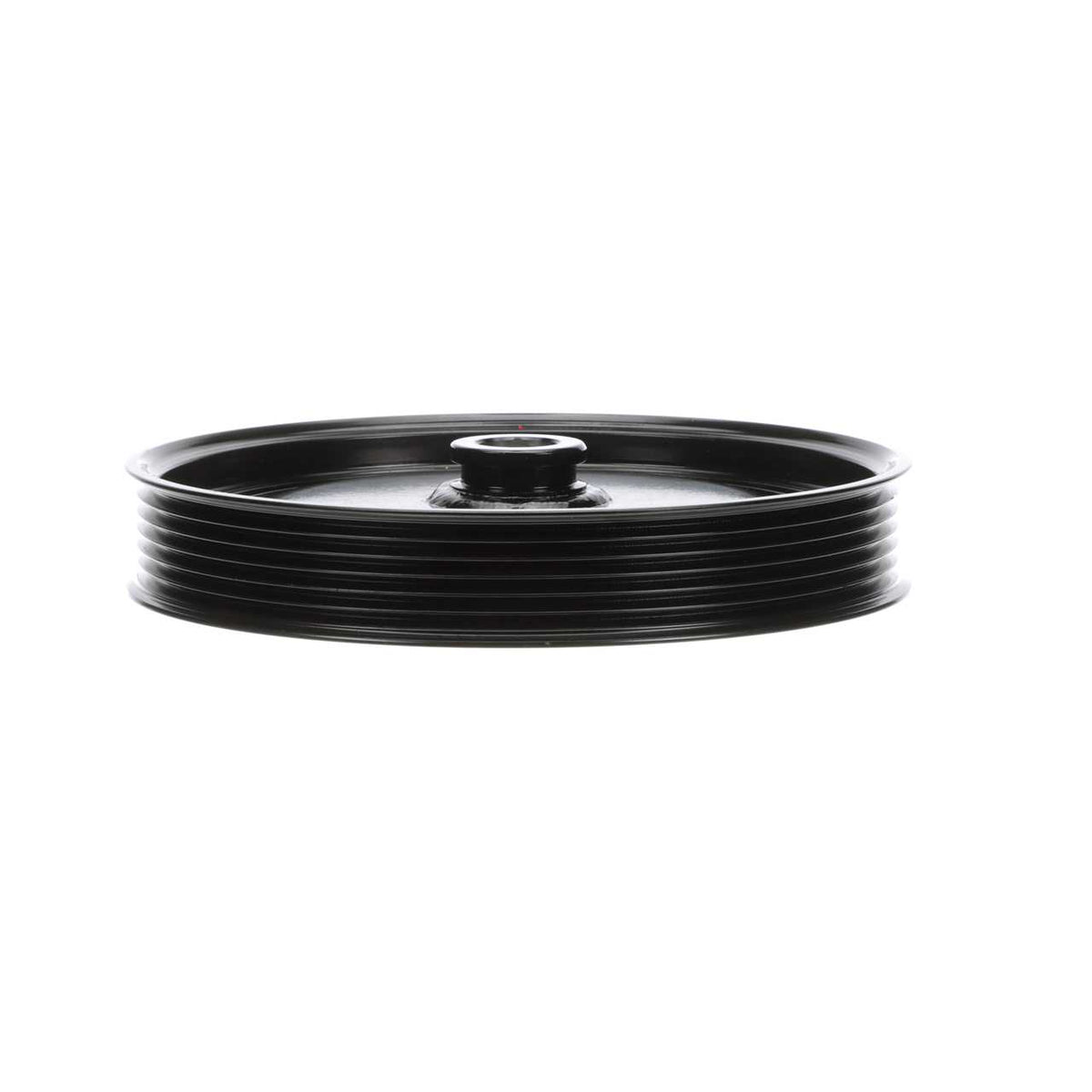 Dorman 300-124 Pwr Steering Pulley 1993-2005 Cadillac DeVille - view 3