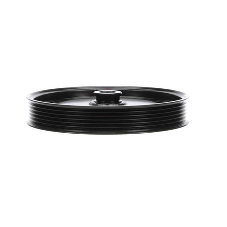 Dorman 300-124 Pwr Steering Pulley 1993-2005 Cadillac DeVille - view 3