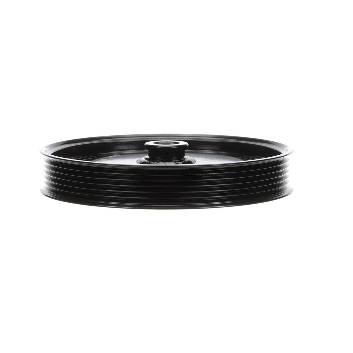 Dorman 300-124 Pwr Steering Pulley 1993-2005 Cadillac DeVille - view 4