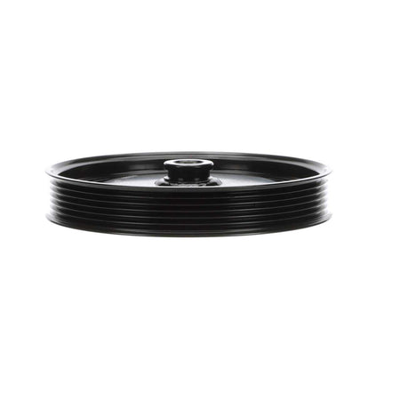 Dorman 300-124 Pwr Steering Pulley 1993-2005 Cadillac DeVille - view 4