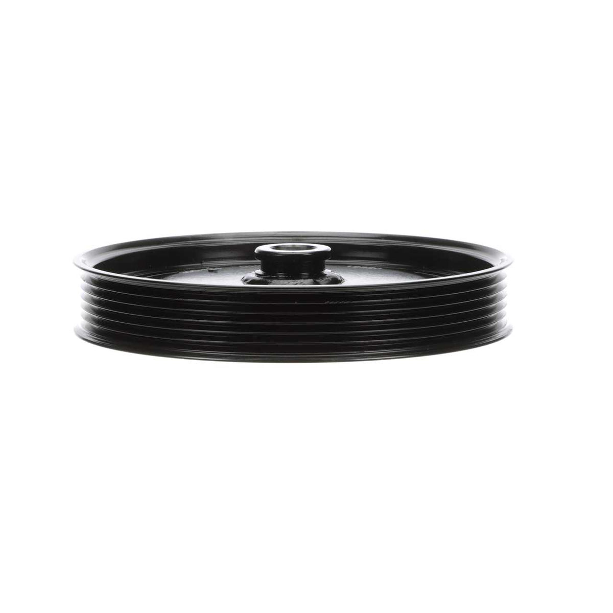 Dorman 300-124 Pwr Steering Pulley 1993-2005 Cadillac DeVille - view 5