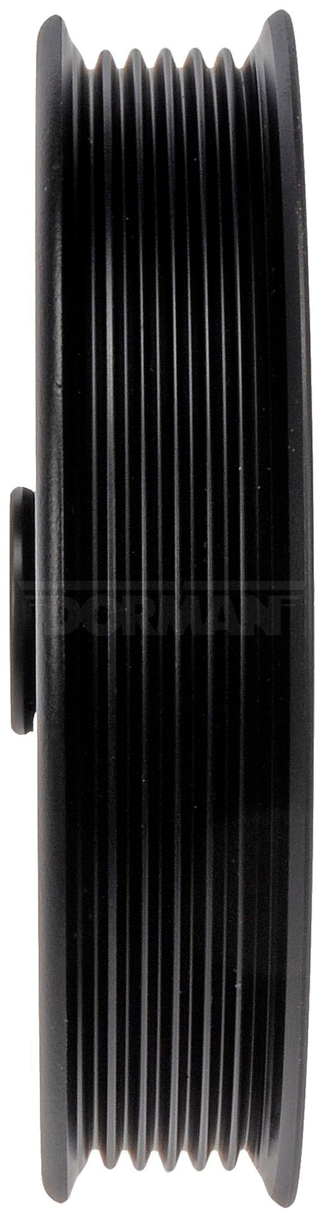 Dorman 300-132 Pwr Steering Pulley 1991-1995 Buick Park Avenue - view 2