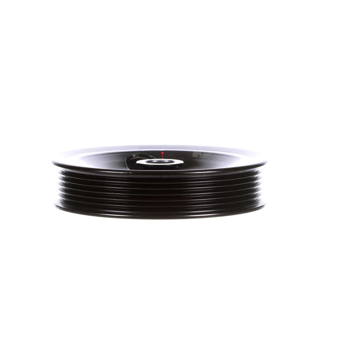 Dorman 300-140 Pwr Steering Pulley 1994-2003 Chevrolet S10 - view 6
