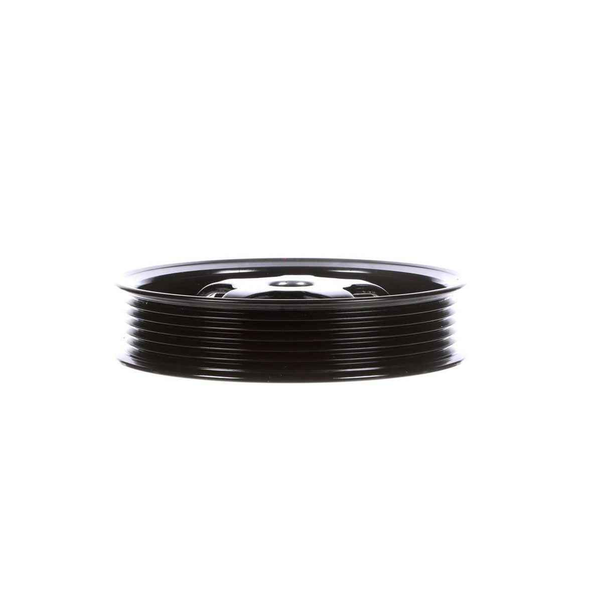 Dorman 300-143 Pwr Steering Pulley 2007-2016 GMC Acadia - view 5