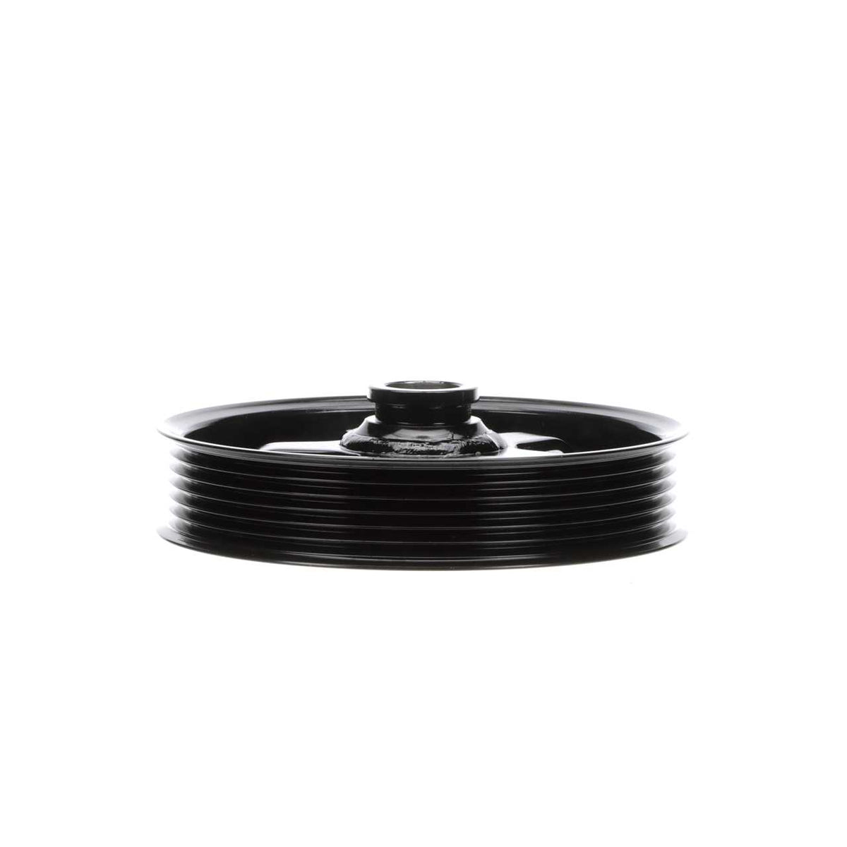 Dorman 300-202 Pwr Steering Pulley 1993-2011 Buick Century - view 4