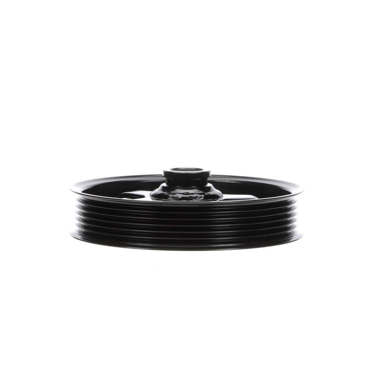 Dorman 300-202 Pwr Steering Pulley 1993-2011 Buick Century - view 6