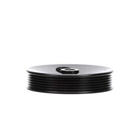 Dorman 300-301 Pwr Steering Pulley 1987-1996 Jeep Cherokee - view 4