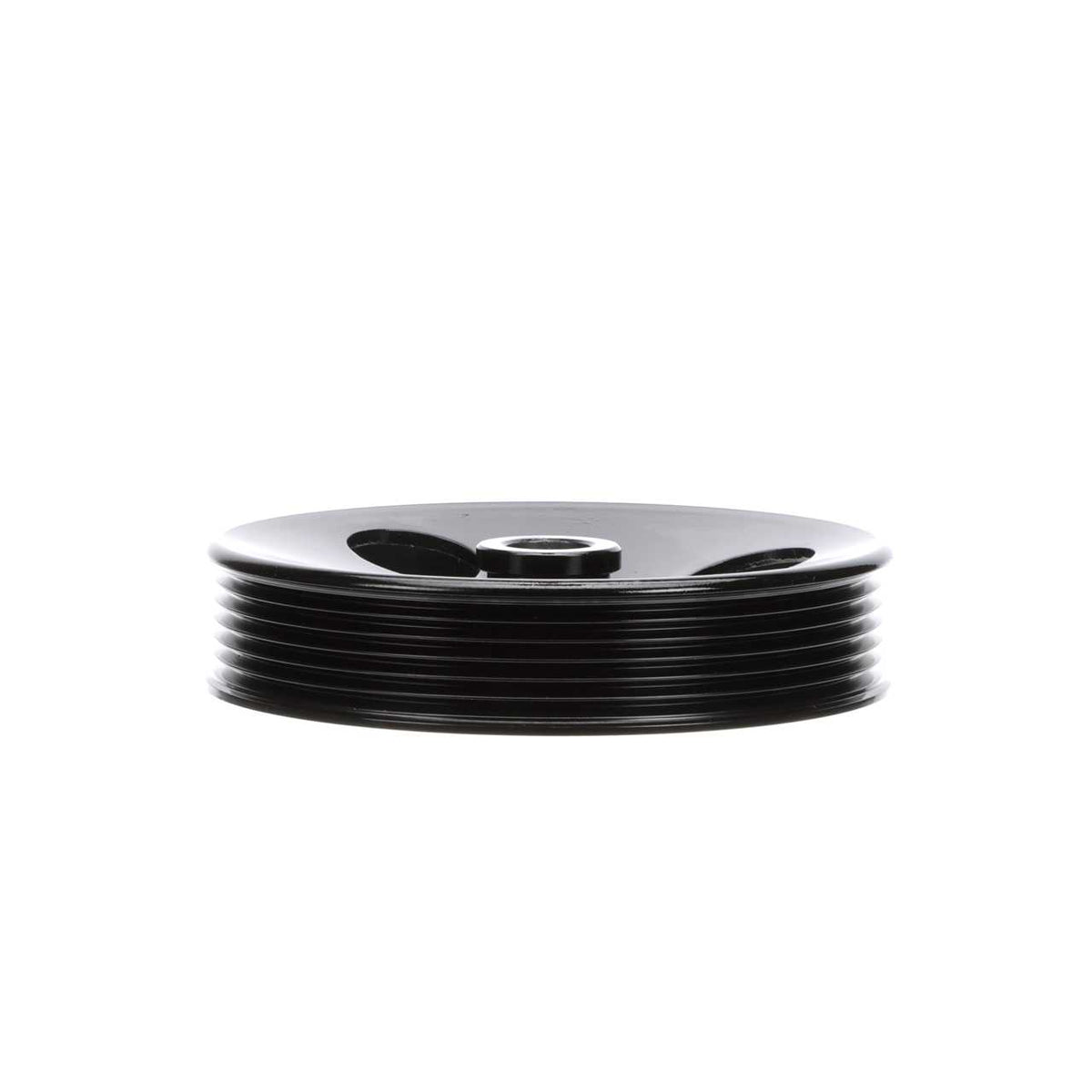 Dorman 300-301 Pwr Steering Pulley 1987-1996 Jeep Cherokee - view 5
