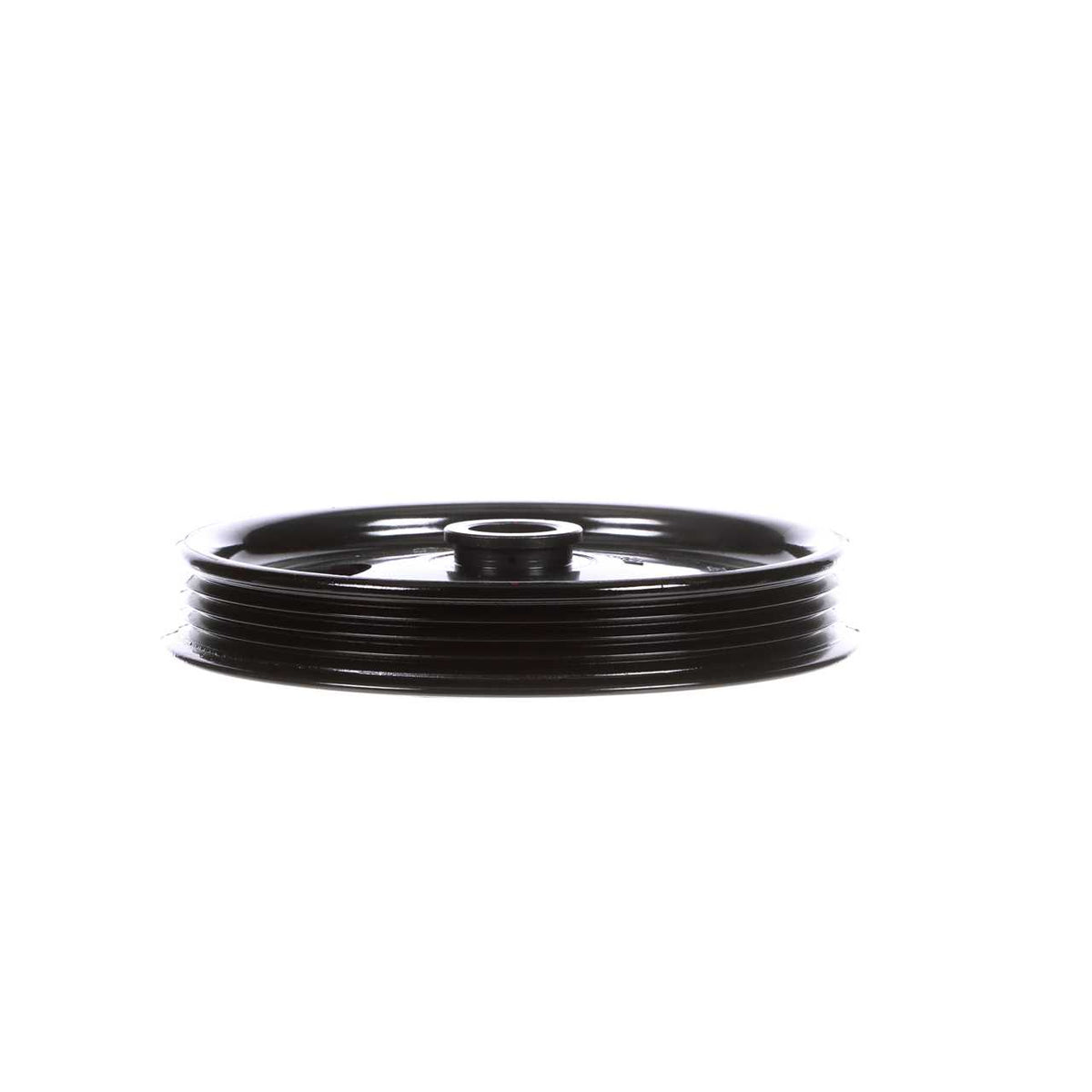 Dorman 300-312 Pwr Steering Pulley 2001-2009 Chrysler PT Cruiser - view 3