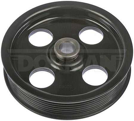 Dorman 300-314 Pwr Steering Pulley 2002-2007 Dodge Ram 1500 - view 1
