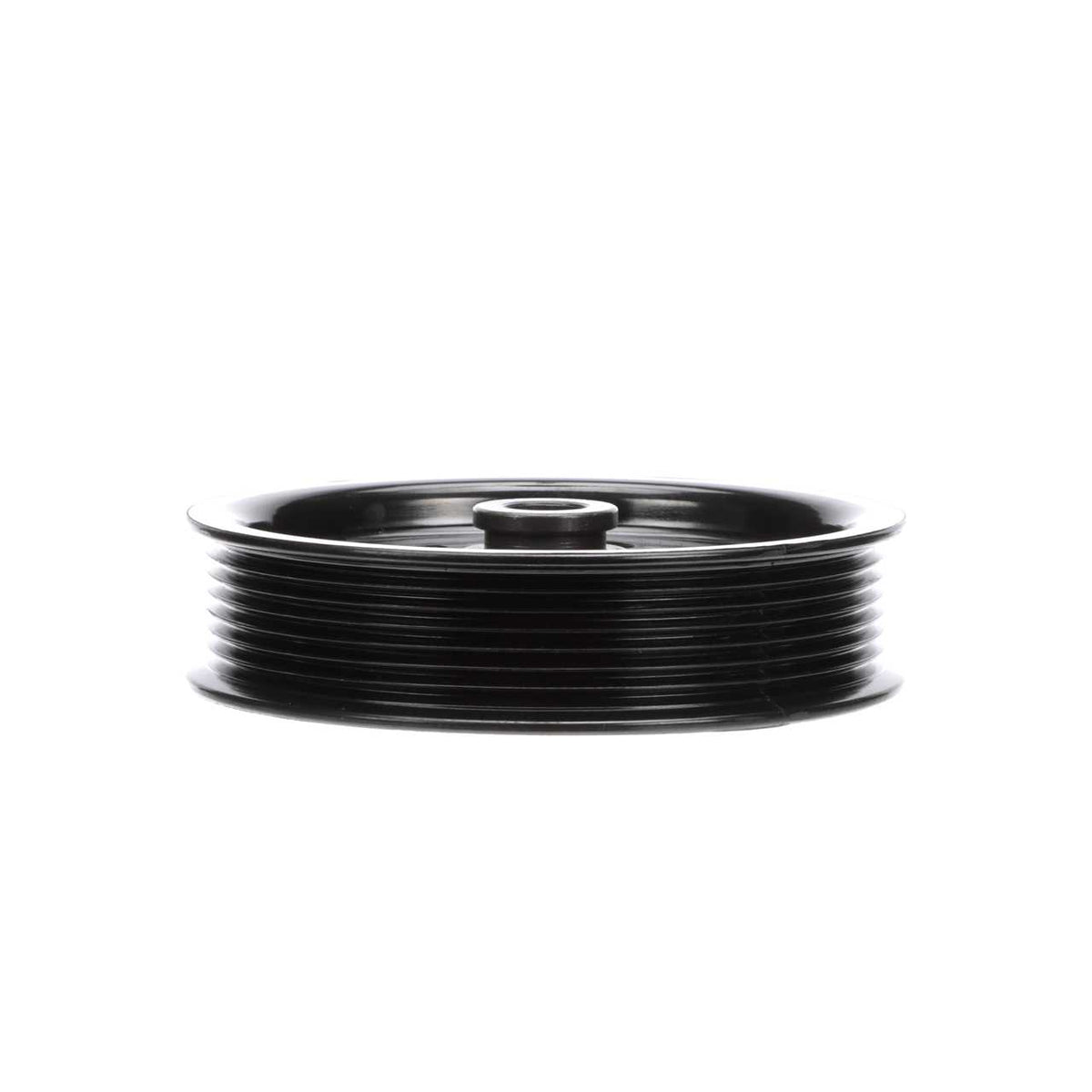 Dorman 300-314 Pwr Steering Pulley 2002-2007 Dodge Ram 1500 - view 4