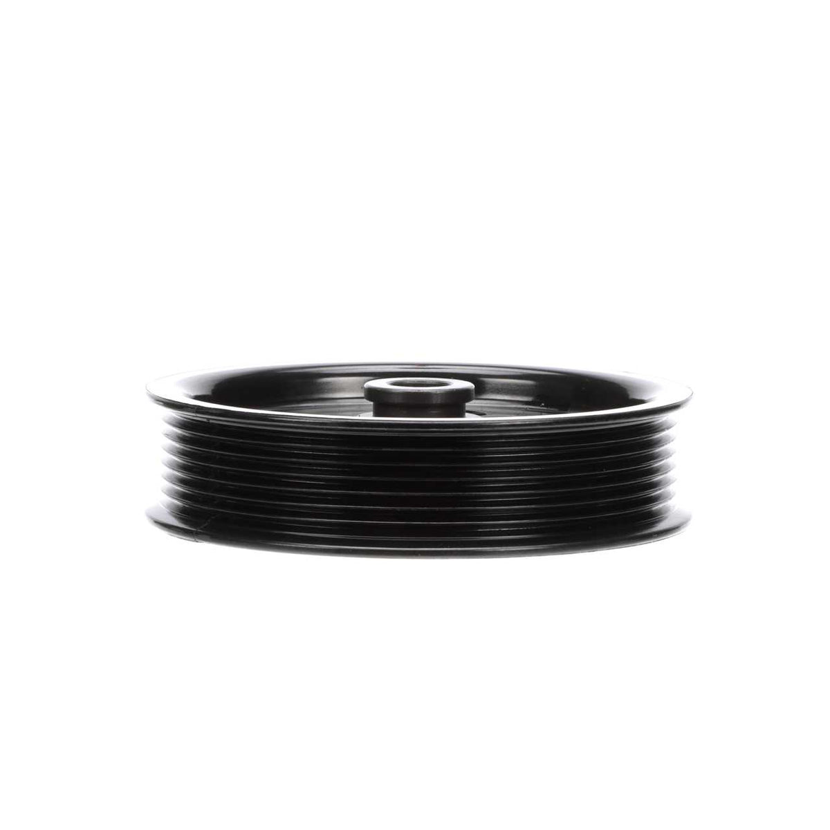 Dorman 300-314 Pwr Steering Pulley 2002-2007 Dodge Ram 1500 - view 5