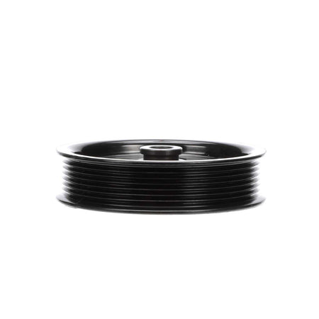 Dorman 300-314 Pwr Steering Pulley 2002-2007 Dodge Ram 1500 - view 5