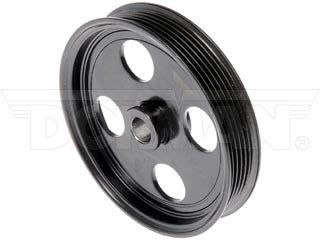 Dorman 300-315RD Power Steering Pump Pulley