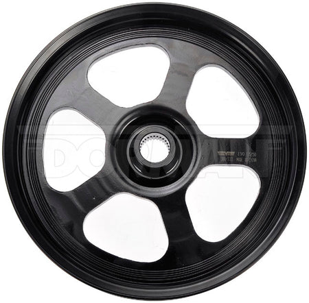 Dorman 300-333 Pwr Steering Pulley 2003-2013 Acura MDX - view 4