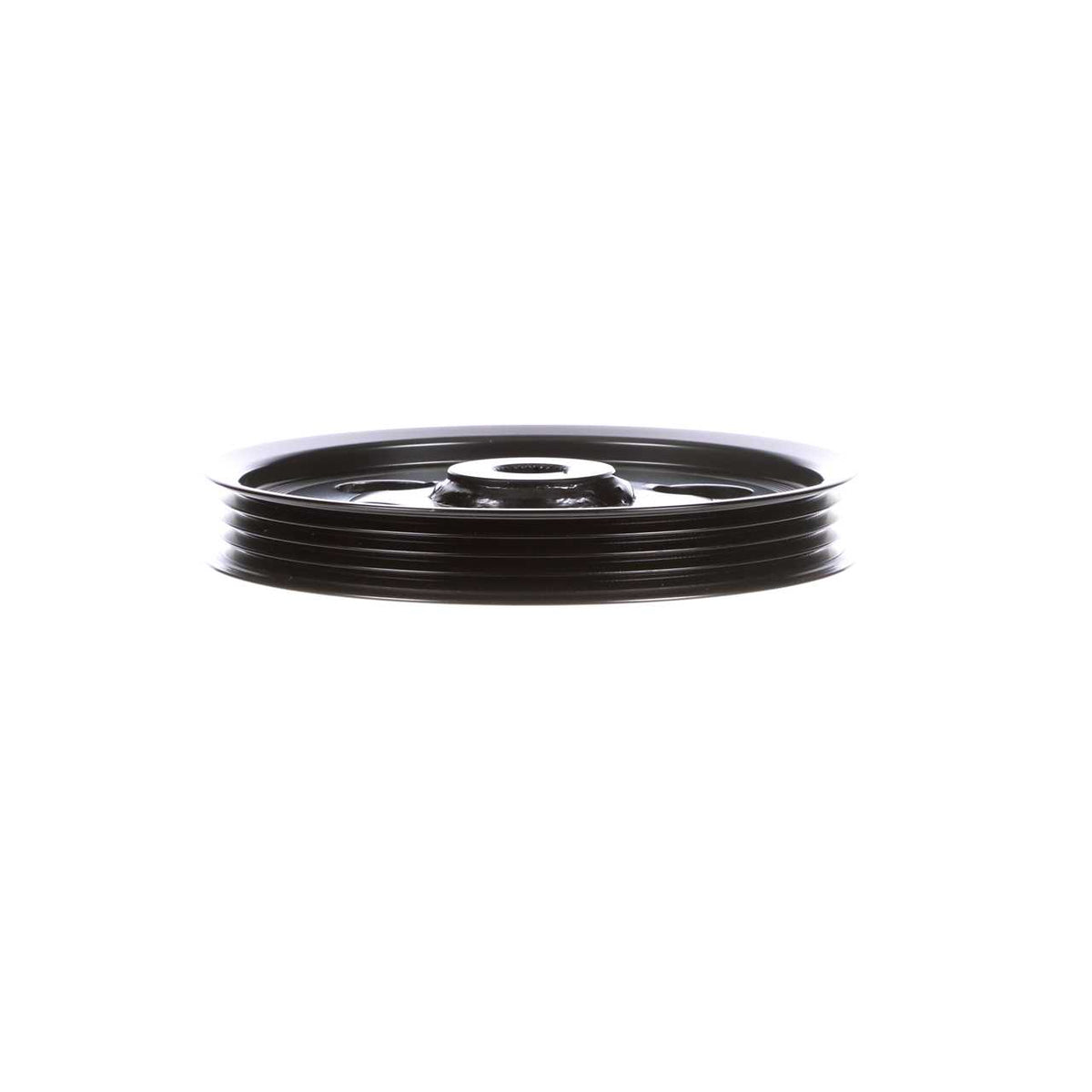 Dorman 300-338 Pwr Steering Pulley 1997-2004 Honda Odyssey - view 6