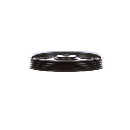 Dorman 300-338 Pwr Steering Pulley 1997-2004 Honda Odyssey - view 8