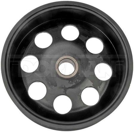 Dorman 300-339 Pwr Steering Pulley 2011-2016 Ford F-250 Super Duty - view 4