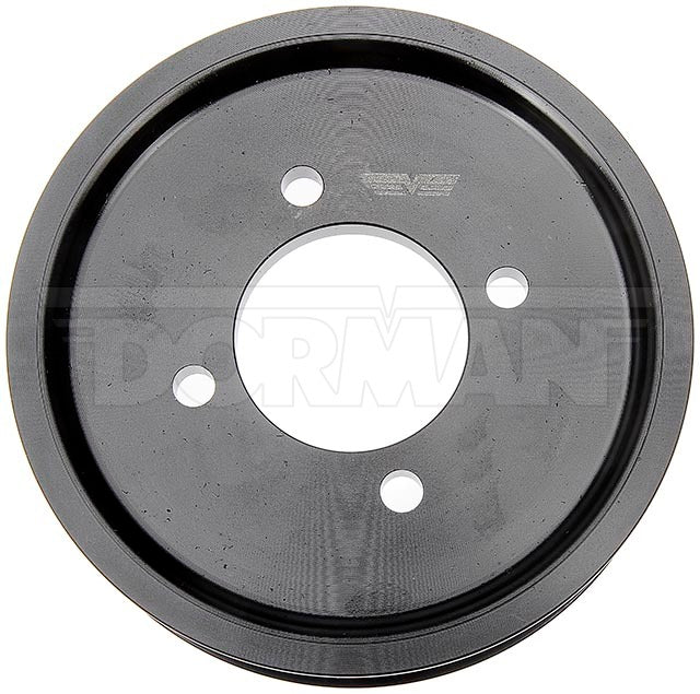 Dorman 300-397 Water Pump Pulley 1994-2003 BMW 540i - view 4