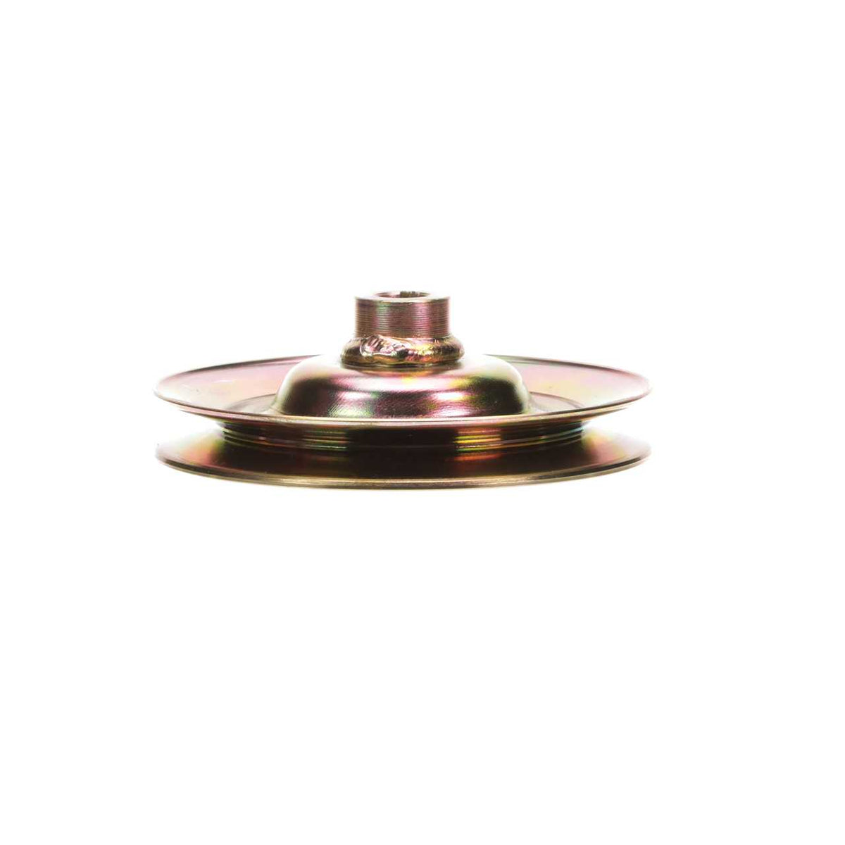 Dorman 300-400 Pwr Steering Pulley 1988-1995 Toyota 4Runner - view 2
