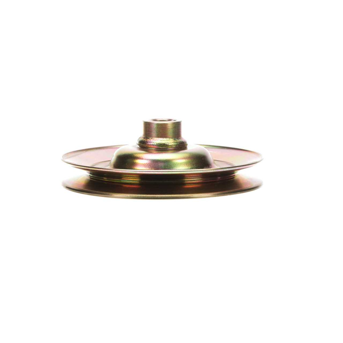 Dorman 300-400 Pwr Steering Pulley 1988-1995 Toyota 4Runner - view 3