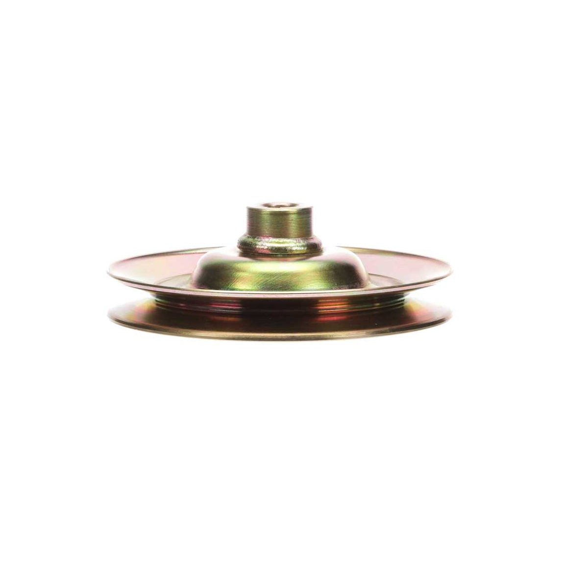 Dorman 300-400 Pwr Steering Pulley 1988-1995 Toyota 4Runner - view 4