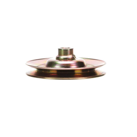 Dorman 300-400 Pwr Steering Pulley 1988-1995 Toyota 4Runner - view 5