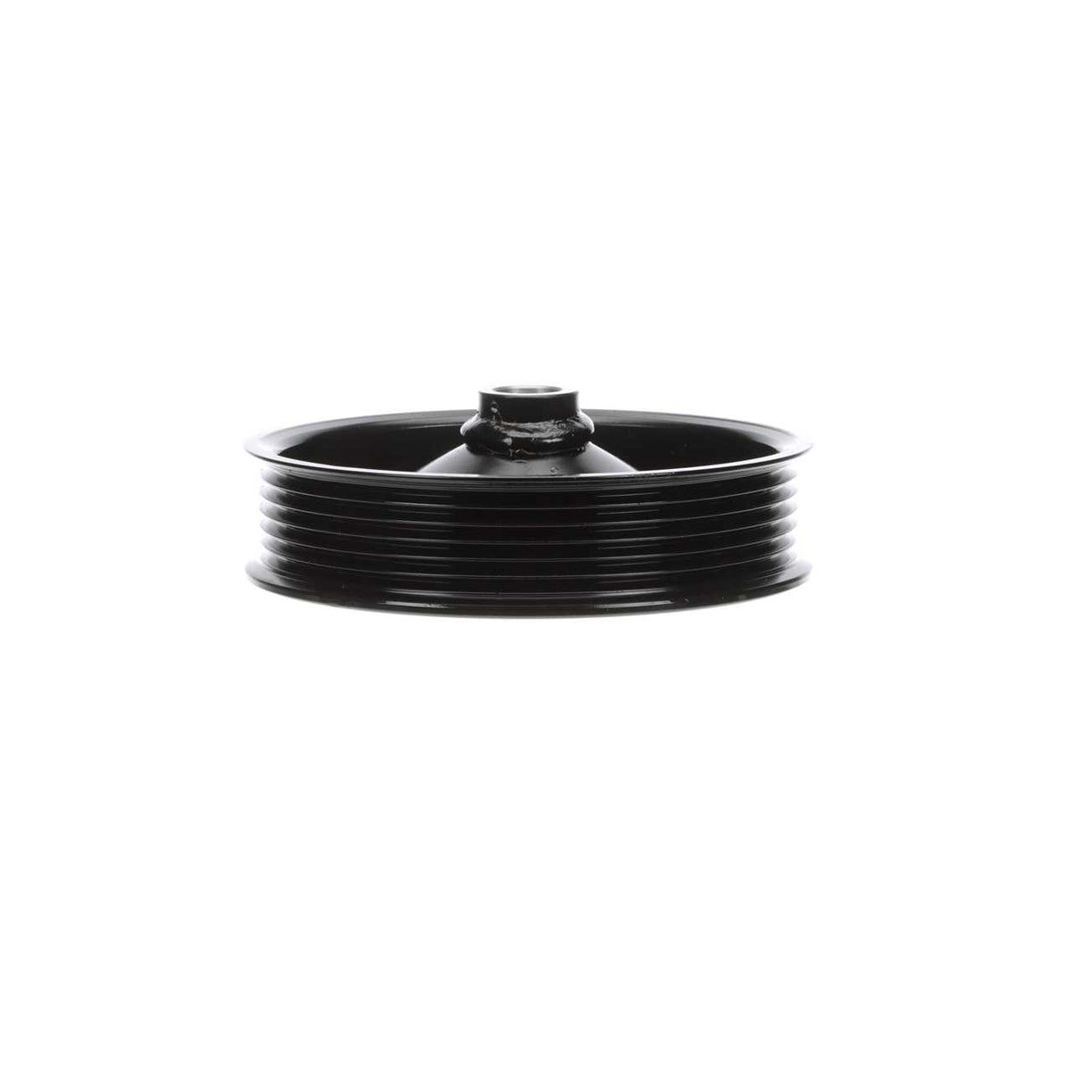 Dorman 300-402 Pwr Steering Pulley 1998-2000 Toyota Corolla - view 3