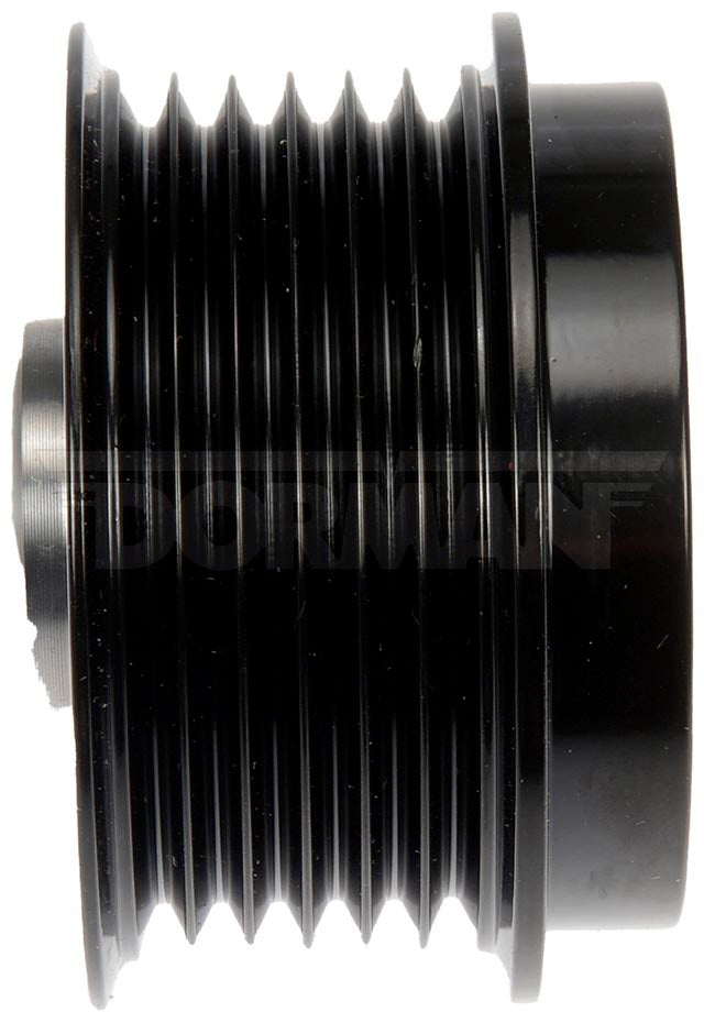 Dorman 300-426 Alternator Pulley 2010-2016 Chevrolet Camaro - view 2