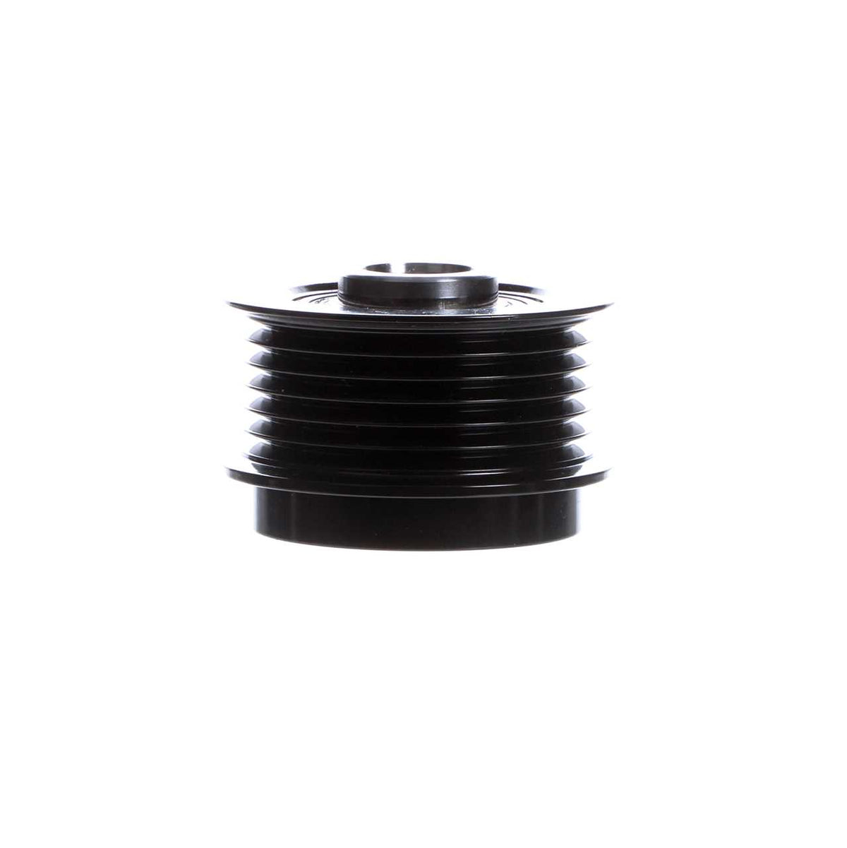 Dorman 300-426 Alternator Pulley 2010-2016 Chevrolet Camaro - view 6