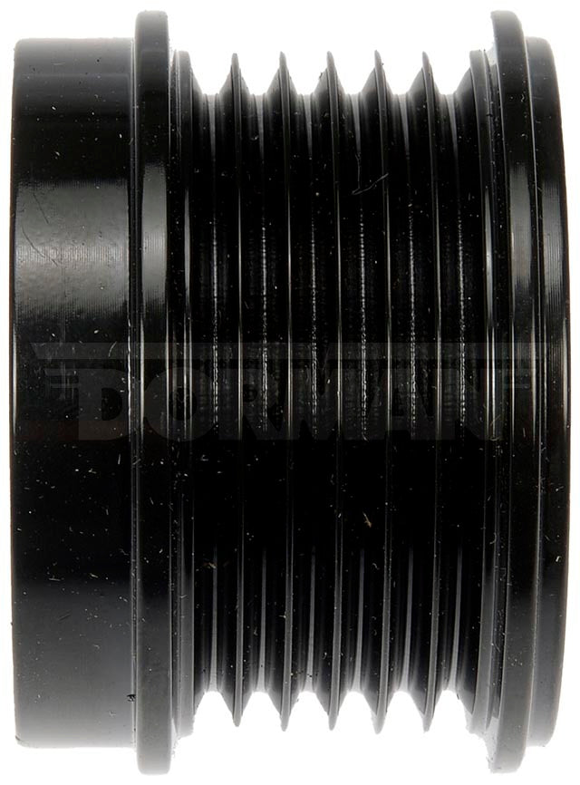 Dorman 300-428 Alternator Pulley 2015-2023 Mercedes-Benz Metris - view 2