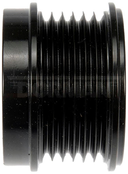 Dorman 300-428 Alternator Pulley 2015-2023 Mercedes-Benz Metris - view 2