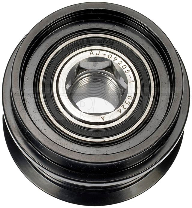 Dorman 300-429 Alternator Pulley 2016-2020 Chevrolet Malibu - view 4