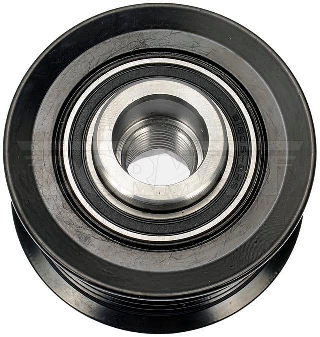 Dorman 300-430 Alternator Pulley 2011-2023 Dodge Charger - view 3
