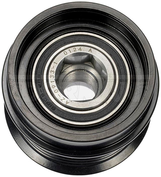 Dorman 300-430 Alternator Pulley 2011-2023 Dodge Charger - view 4