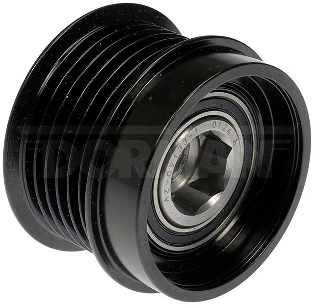 Dorman 300-430 Alternator Pulley 2011-2023 Dodge Charger - view 1