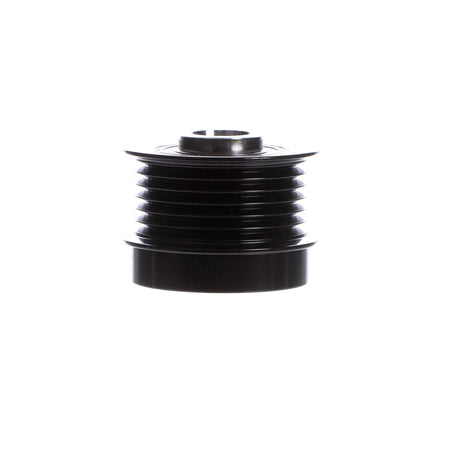 Dorman 300-430 Alternator Pulley 2011-2023 Dodge Charger - view 6