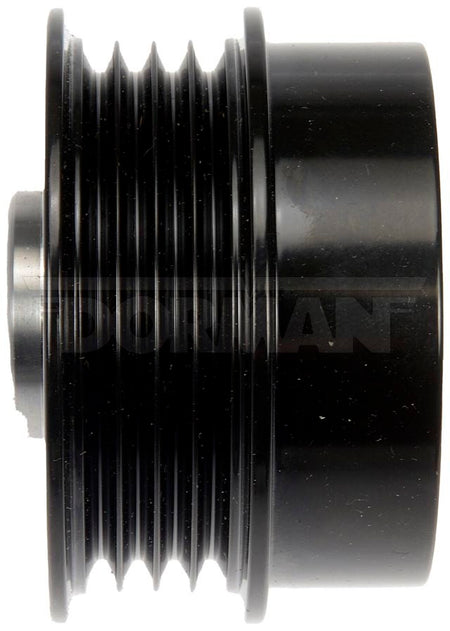 Dorman 300-431 Alternator Pulley 2010-2011 Toyota Camry - view 2