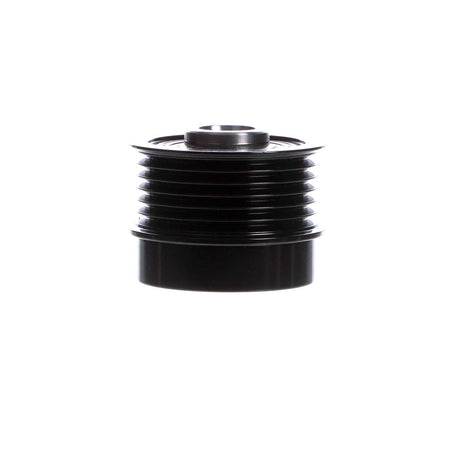Dorman 300-434 Alternator Pulley 2014-2019 Toyota Corolla - view 7