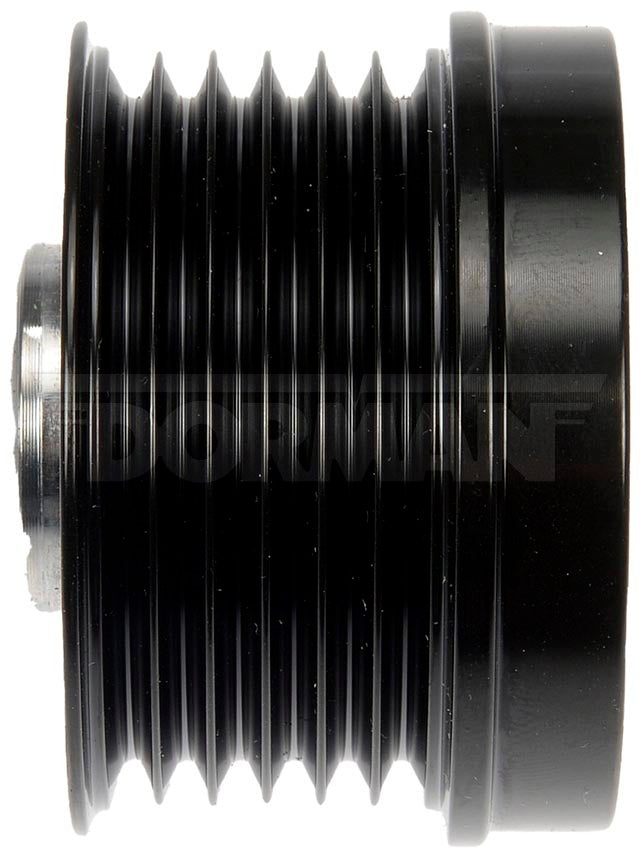 Dorman 300-436 Alternator Pulley 2007-2015 Nissan Rogue - view 2