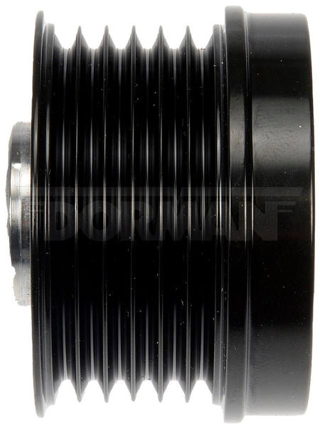 Dorman 300-436 Alternator Pulley 2007-2015 Nissan Rogue - view 2
