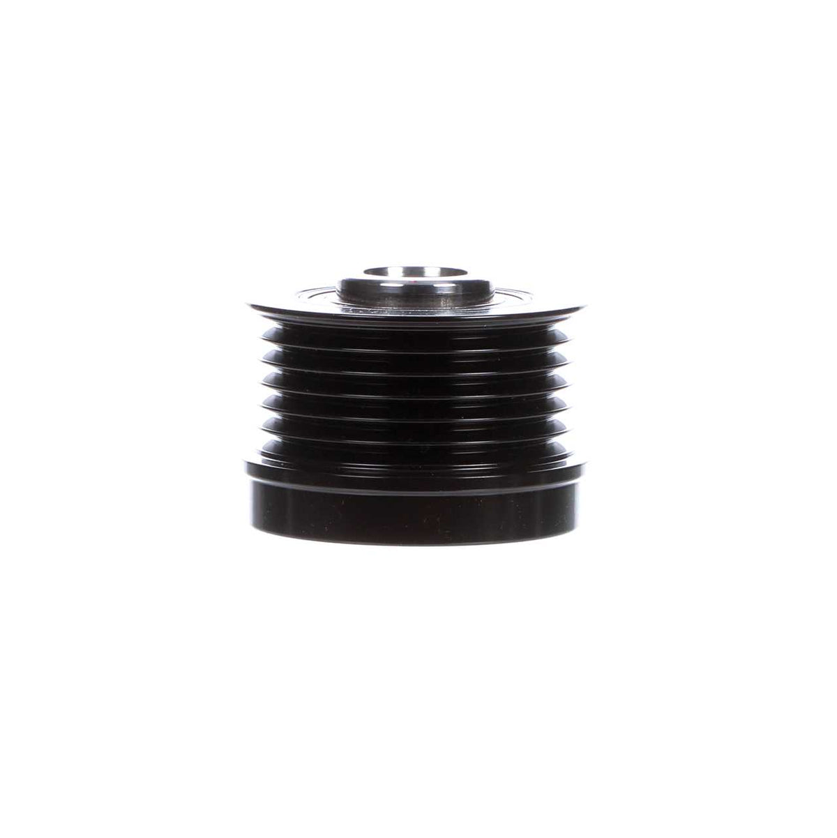 Dorman 300-436 Alternator Pulley 2007-2015 Nissan Rogue - view 5
