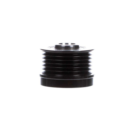 Dorman 300-436 Alternator Pulley 2007-2015 Nissan Rogue - view 5