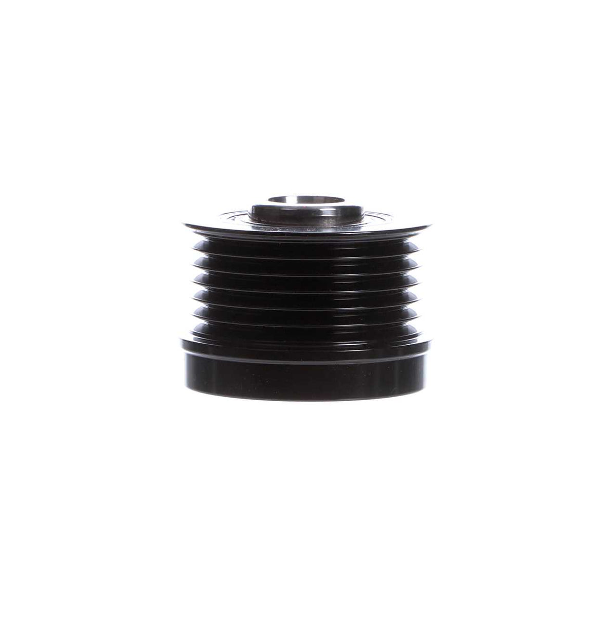 Dorman 300-436 Alternator Pulley 2007-2015 Nissan Rogue - view 6