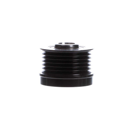 Dorman 300-436 Alternator Pulley 2007-2015 Nissan Rogue - view 6