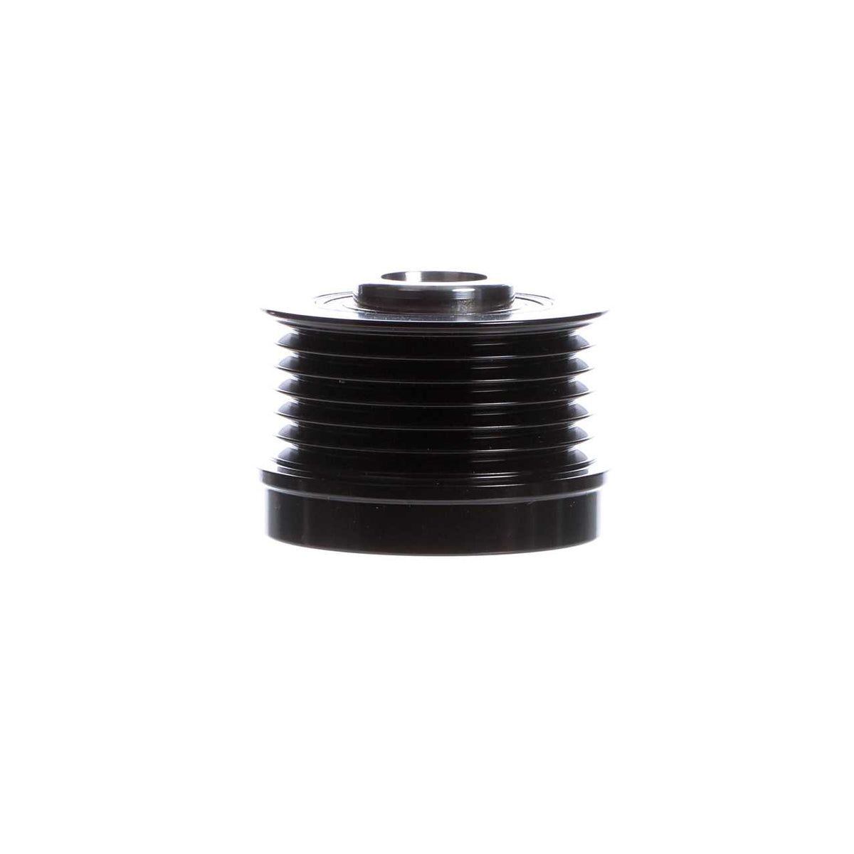 Dorman 300-436 Alternator Pulley 2007-2015 Nissan Rogue - view 7