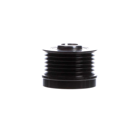 Dorman 300-436 Alternator Pulley 2007-2015 Nissan Rogue - view 7