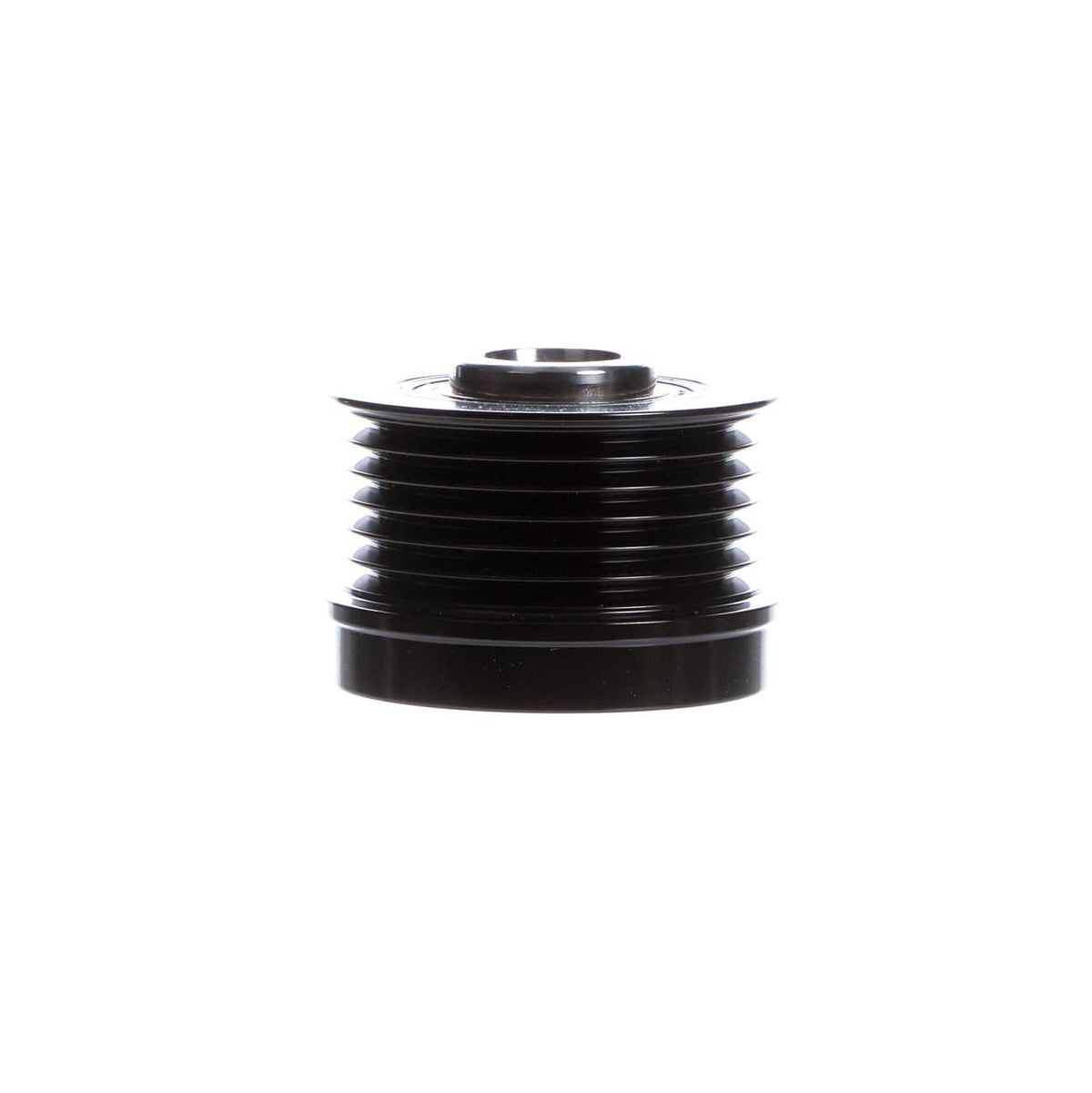 Dorman 300-436 Alternator Pulley 2007-2015 Nissan Rogue - view 8