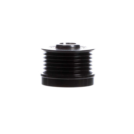 Dorman 300-436 Alternator Pulley 2007-2015 Nissan Rogue - view 8